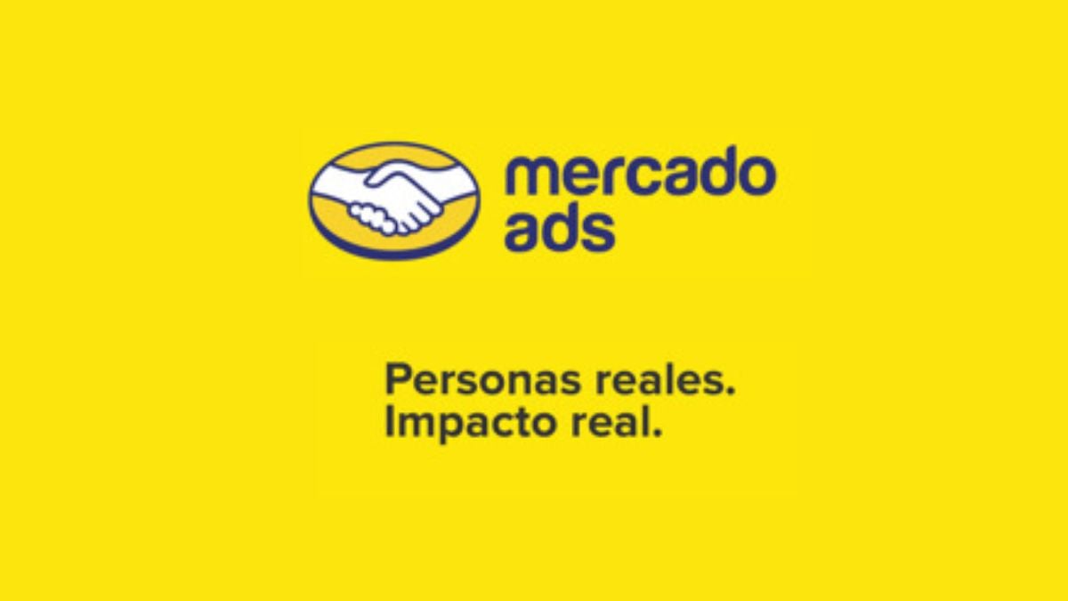 Mercado Ads: El líder que transforma el retail media en América Latina Foto: Especial