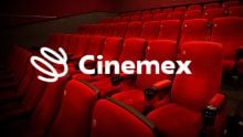 Cinemexmanía 2025: ¿Cuándo estarán los boletos a 29 pesos? Foto: Especial