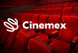 Cinemexmanía 2025: ¿Cuándo estarán los boletos a 29 pesos? Foto: Especial