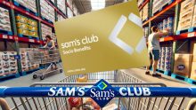 La promoción especial en la membresia Benefits de Sam’s Club que termina el 31 de enero Foto: Merca2.0