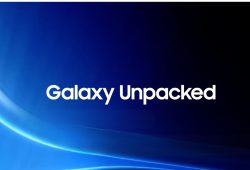 ¿Cuándo es el Samsung Galaxy Unpacked 2025? Aquí tienes la fecha Foto: Especial