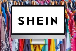 shein curp 2025