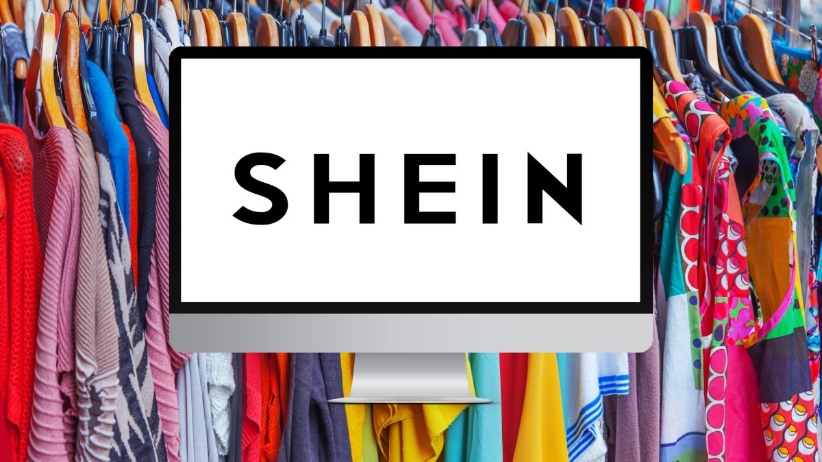 shein curp 2025