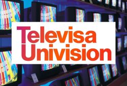 televisa univisión