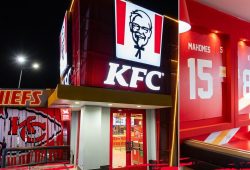 tiendas nfl kfc 2025