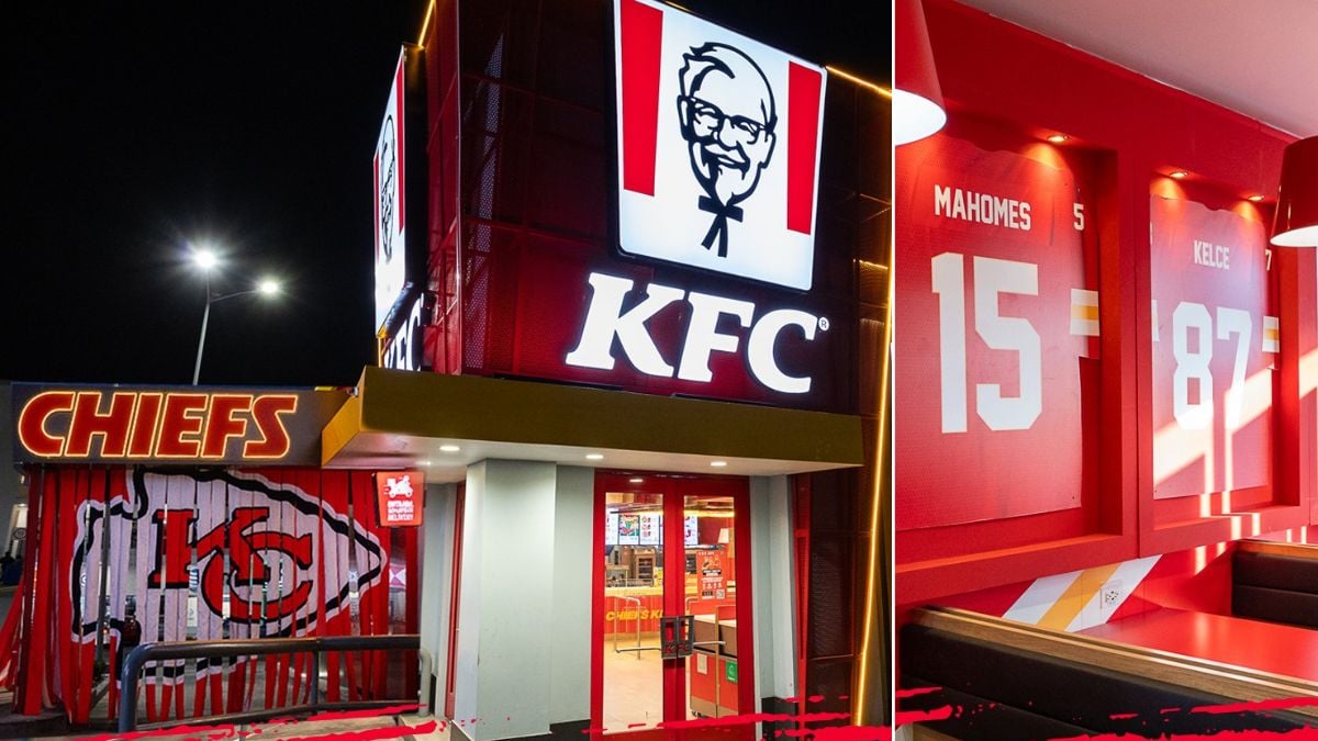 tiendas nfl kfc 2025