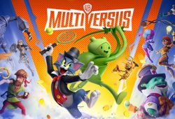 Es oficial: ¡MultiVersus cerrará para siempre en esta fecha!