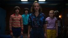 ¡Netflix revela imagen oficial y más detalles de Stranger Things 5! Esto ocurrirá en la serie