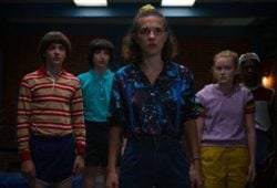 ¡Netflix revela imagen oficial y más detalles de Stranger Things 5! Esto ocurrirá en la serie