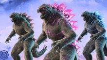 ¿Cómo desbloquear a Godzilla en Fortnite? Esto sabemos