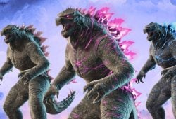 ¿Cómo desbloquear a Godzilla en Fortnite? Esto sabemos