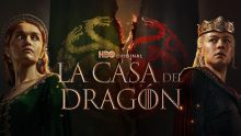 ¿Cuándo se estrena La casa del dragón 3? Esto sabemos sobre la precuela de Juego de Tronos