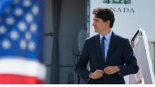 ¿Por qué renunció Justin Trudeau? Esto es lo que sabemos