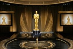 ¿Quién anunciará las nominaciones a los Premios Oscar 2025? Así puedes verlo mañana