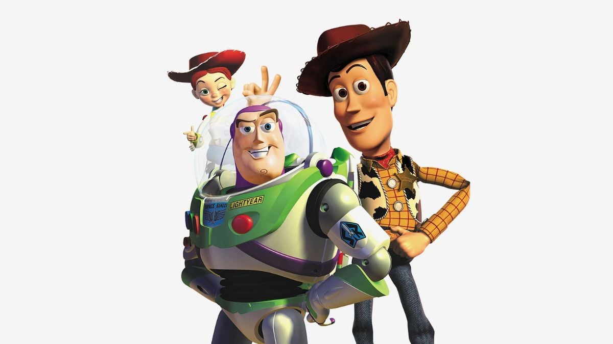 ¿Qué personajes regresarán en Toy Story 5? Esto sabemos