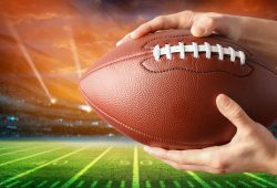 Super Bowl: ¿Cuáles son las marcas que gastan más en publicidad?