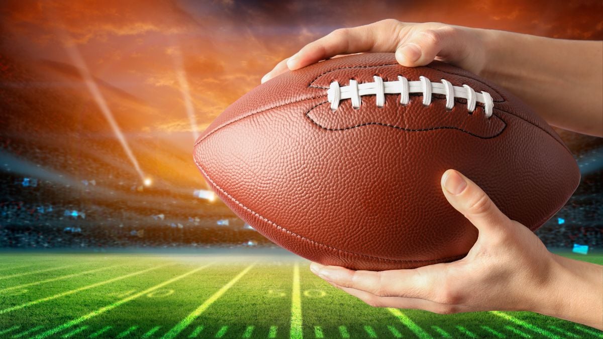 Super Bowl: ¿Cuáles son las marcas que gastan más en publicidad?