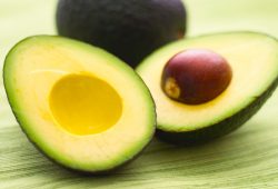 AVOCADO MEXICAN MEXICO PRICES 2025 CANVA