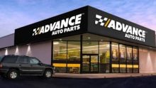 Advance Auto Parts announces closure of 700 stores; what are they?