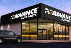 Advance Auto Parts announces closure of 700 stores; what are they?