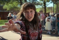 Así lucen Millie Bobby Brown y los actores de Stranger Things, a 10 años de la serie