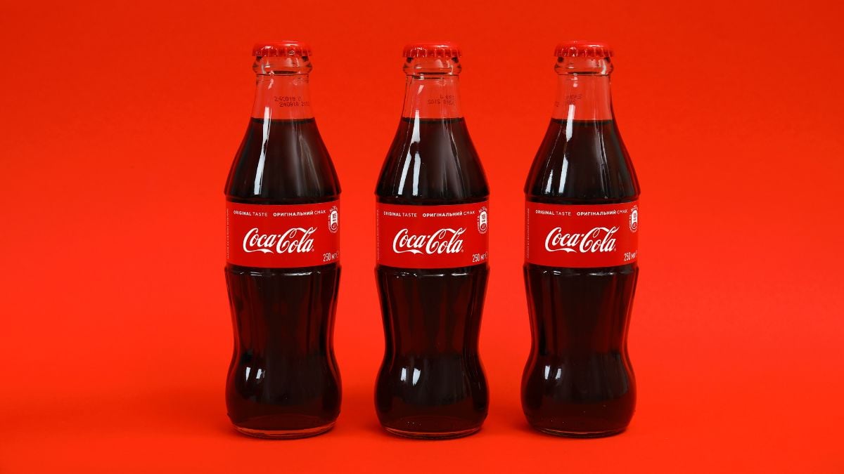 BOICOT COCA COLA 2025 MARCAS LATINO