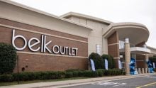 Belk will open two more outlet stores in the United States! Check where