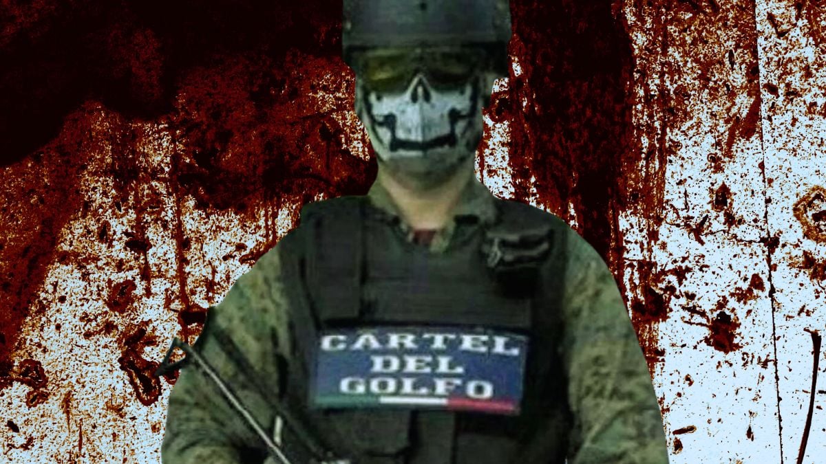 CARTELES TERRORISTAS MEXICO 2025 Which Mexican cartels have the designation of terrorist organizations?