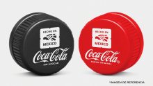 COCA COLA HECHO EN MEXICO 2025