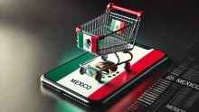 COMERCIO ELECTRONICO MEXICO MARKETPLACES 2025