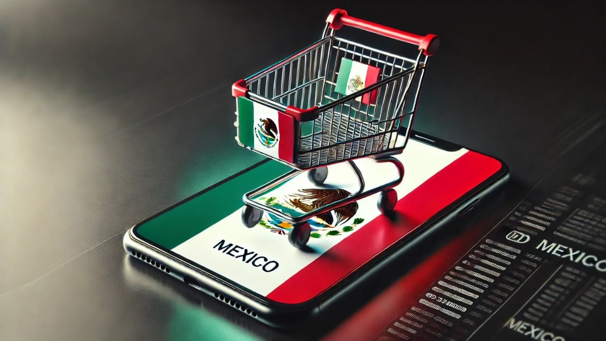 Marketplaces en México: ¿Quién es quién en el comercio electrónico?