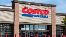 Costco will open 6 new stores in the United States! We tell you where they will be