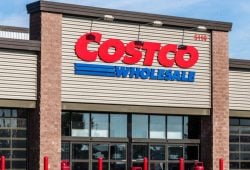 Costco will open 6 new stores in the United States! We tell you where they will be