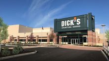 Dick's closes several of its stores! We tell you which ones