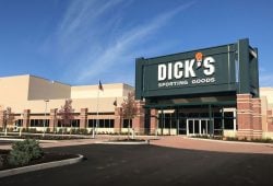 Dick's closes several of its stores! We tell you which ones