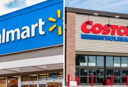 Due to tariffs on Mexico, Latinos plan to boycott Walmart, Costco and other companies