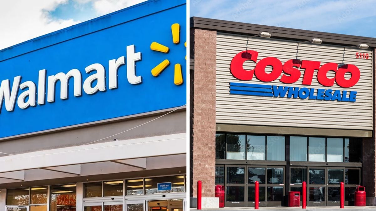 Due to tariffs on Mexico, Latinos plan to boycott Walmart, Costco and other companies