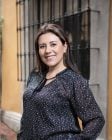 Entrevista exclusiva con Gabriela Riva Palacio de Embasa: ¿Cómo las marcas apoyan a sus comunidades?