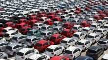 Industria automotriz en México: Caen 13.7% las exportaciones y estas fueron las marcas más afectadas