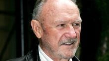 How did Gene Hackman and his wife die? What we know