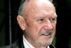 How did Gene Hackman and his wife die? What we know