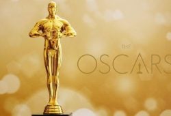 How much does the Oscars ceremony cost?