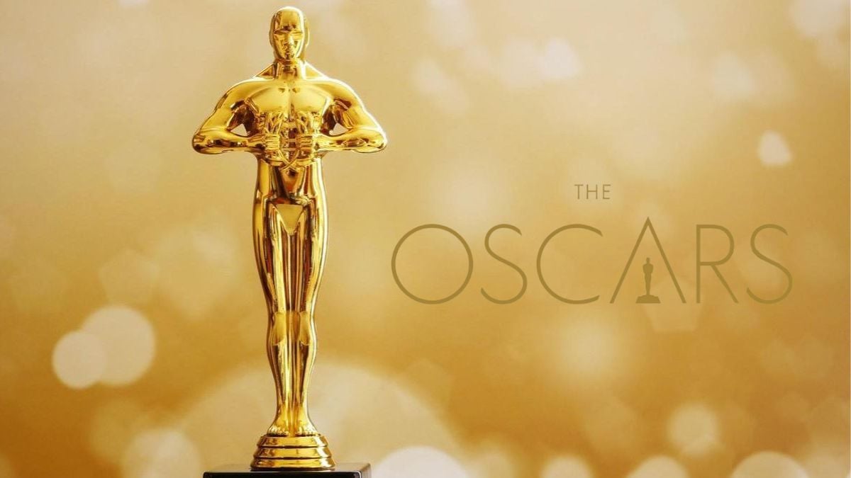 How much does the Oscars ceremony cost?