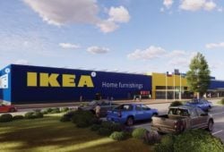 Ikea will open new stores in the United States; check when and where