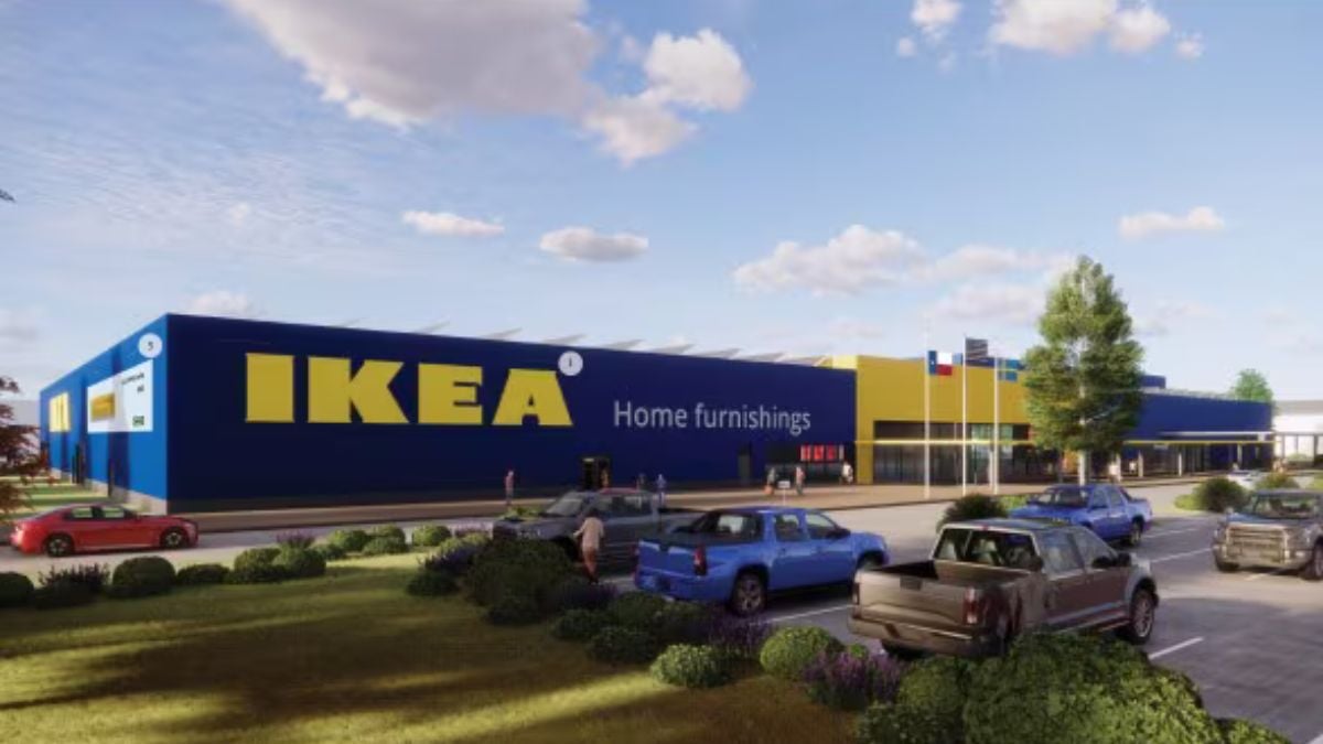 Ikea will open new stores in the United States; check when and where