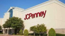 JCPenney announces closures in 8 states! These are all the stores that will close