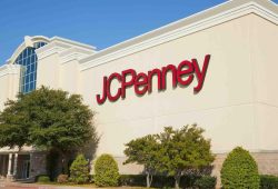 JCPenney announces closures in 8 states! These are all the stores that will close