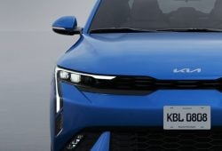 KIA 2025