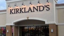 Kirkland's will close several of its stores in the United States; this is the reason