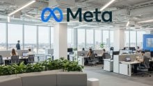 Layoffs begin today in Meta! This is the number of employees who will lose their jobs